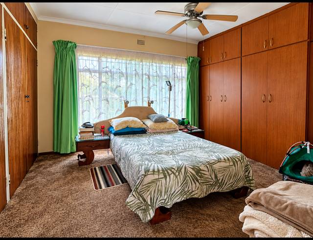 3 BEDROOM HOUSE FOR SALE IN SONLAND PARK